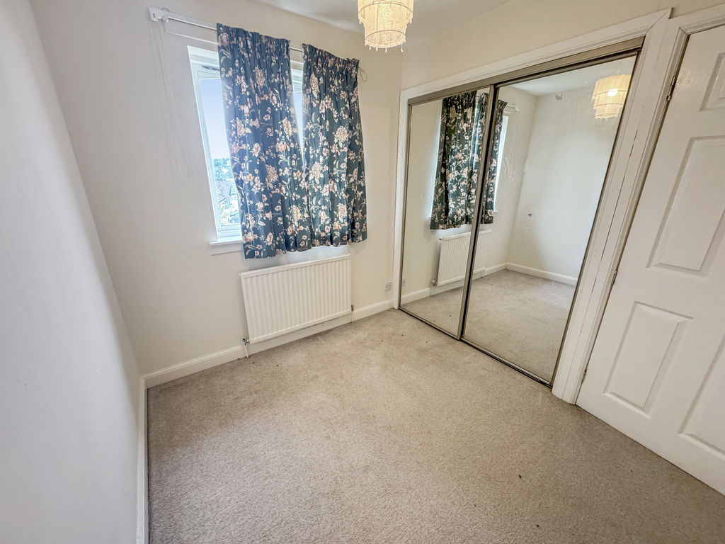 Ladeside Close Newton Mearns